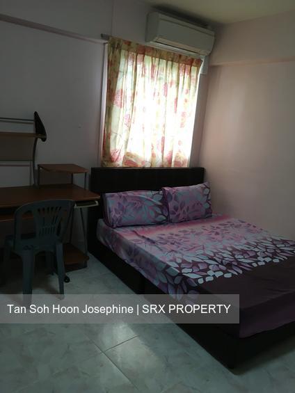 Blk 102 Jalan Rajah (Kallang/Whampoa), HDB 4 Rooms #171629052